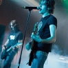 CRW_7112.jpg